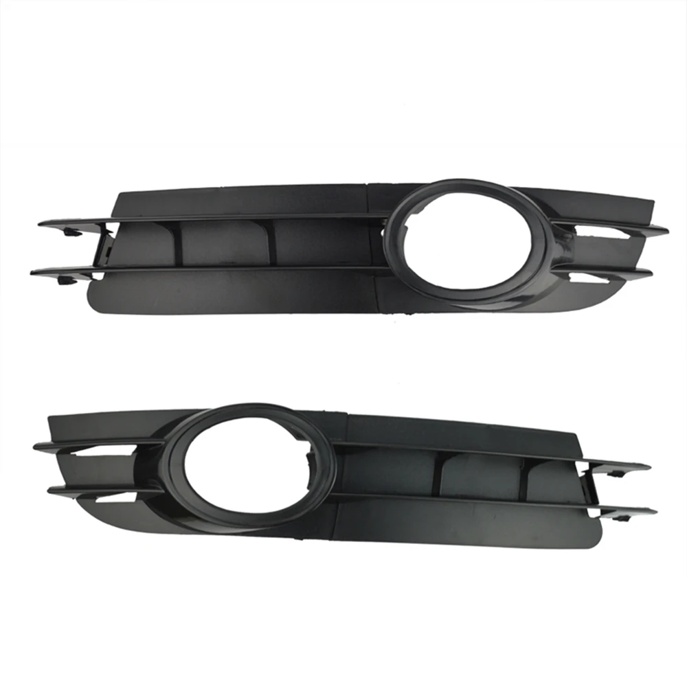 fog_light_grille (6)