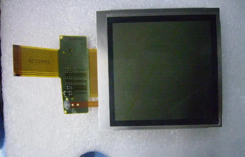 

For symbol MC3170 LCD Display screen