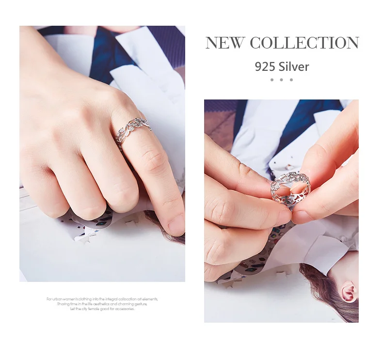 925 sterling ring (11)
