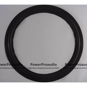 

10pcs 10 inch Repair woofer Foam Surrounds For JBF Speaker 198 247 208 225mm