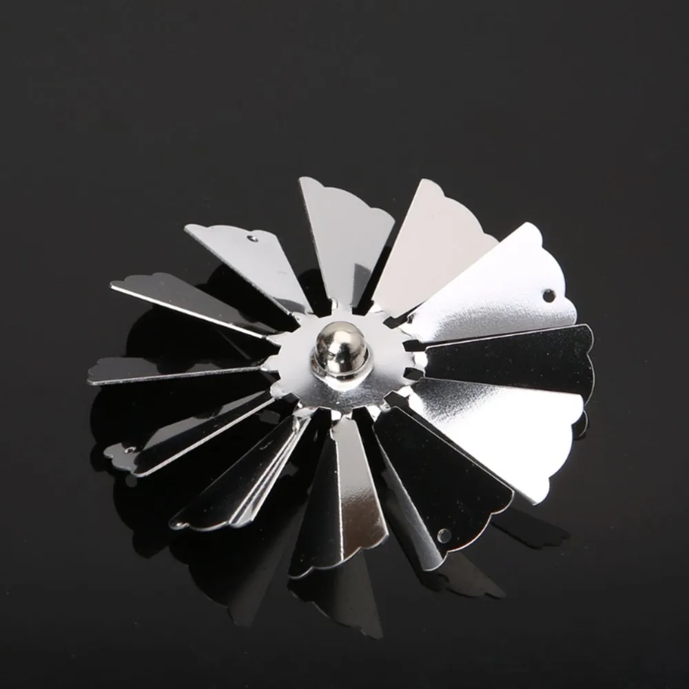 YY1642900-C-6-1