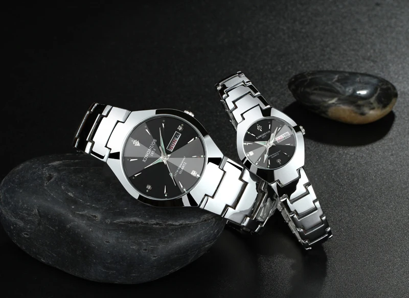 couple watches (8)