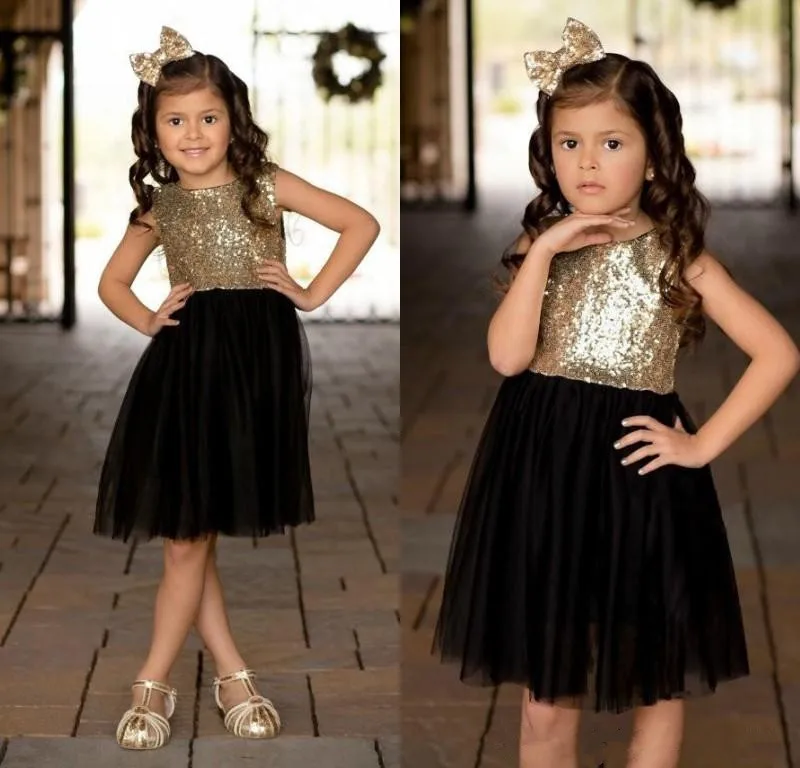 cute black and gold outfits