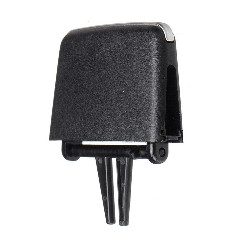 s-l1600 (2)