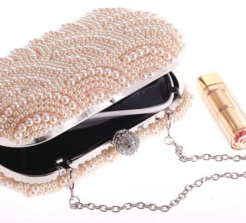 conew_tim20190510103527