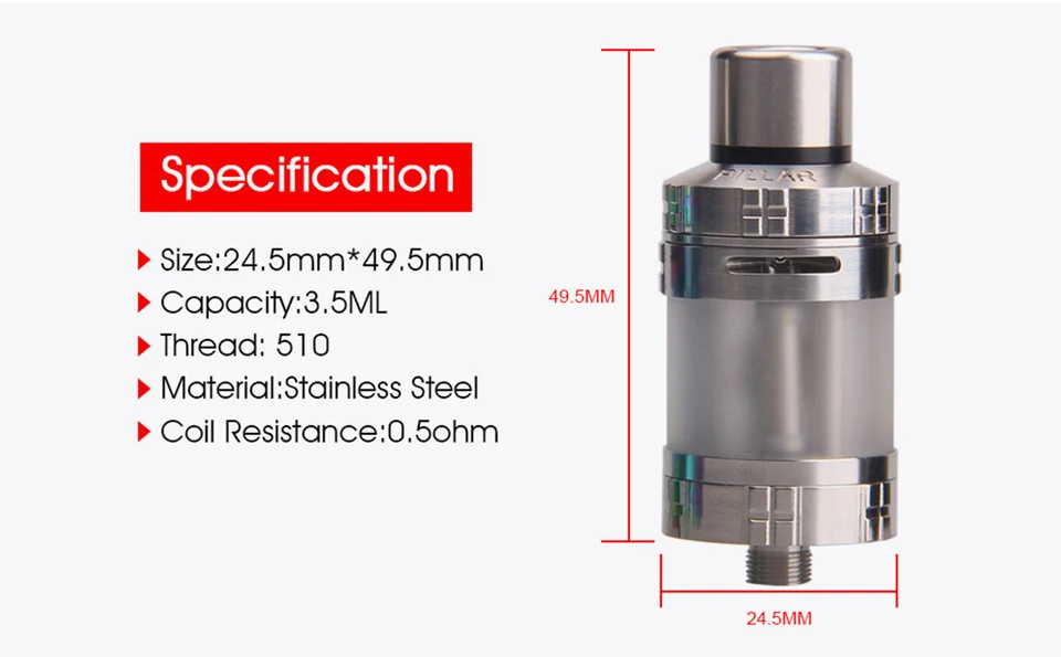 Pillar-MTL-Tank-1_03