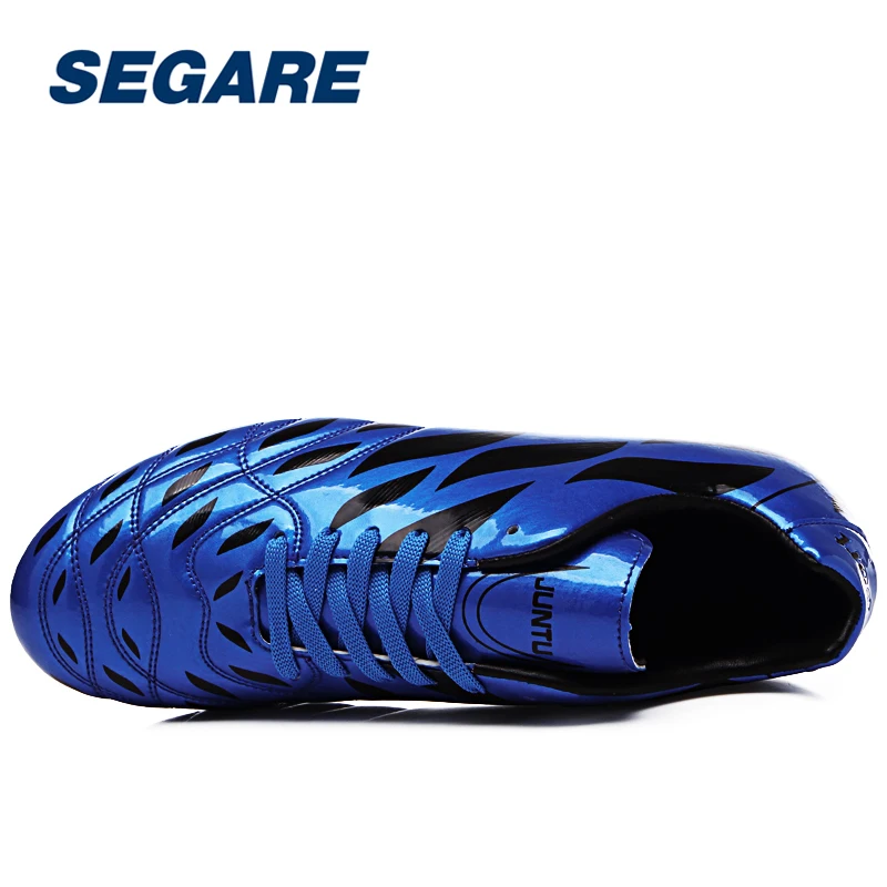 fußballschuhe halle 37