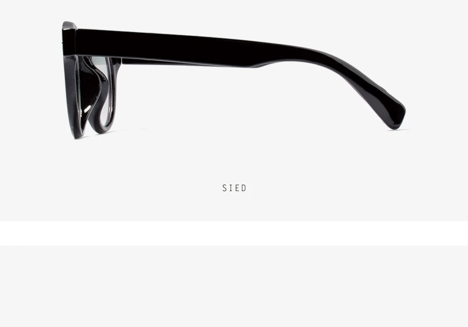 Crixalis, винтажные мужские очки, черная круглая оправа для очков, женские брендовые дизайнерские ретро круглые очки, прозрачные линзы, UV400, PG2681