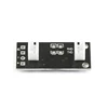 Solar Powered Automatic Tracker Solar Tracking Sensor Module Circuit Board Single Axis  DC 5-5.5V Light Source Tracking Plate ► Photo 3/6