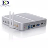 Mini PC