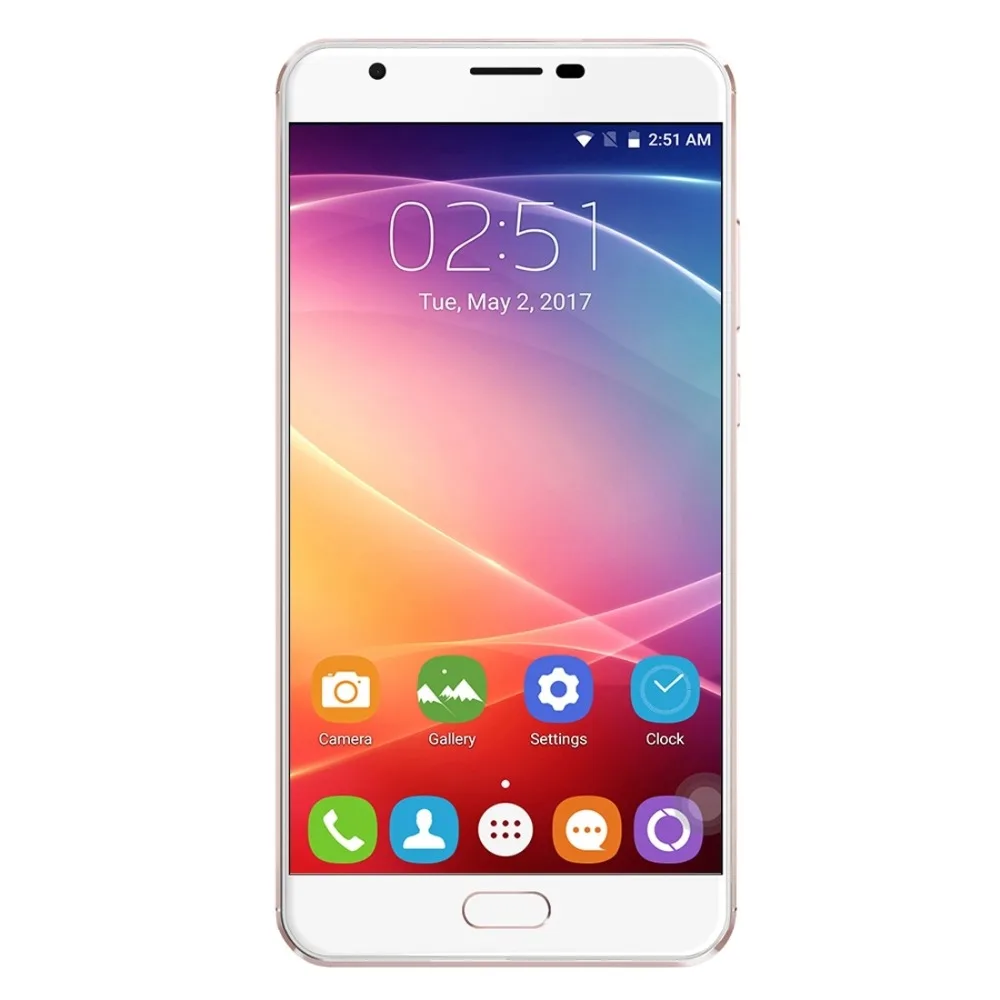 Купить Смартфон 3gb 32gb