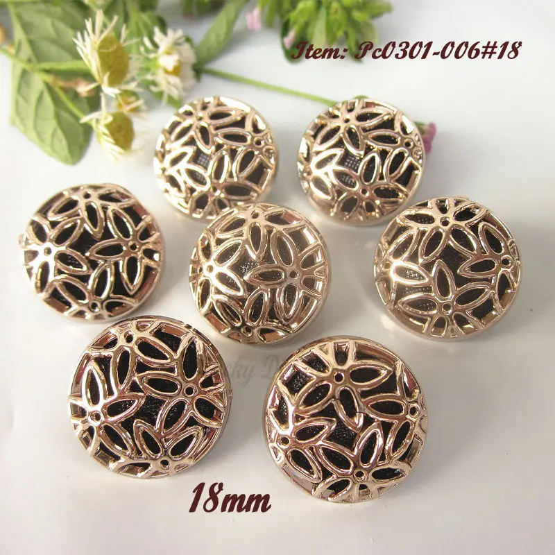 Pc0301-006#18