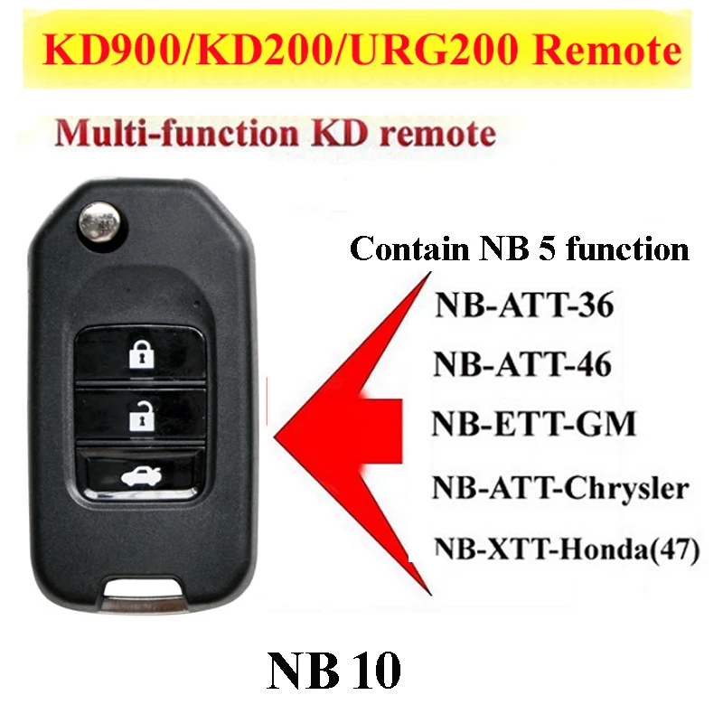 NB10-M