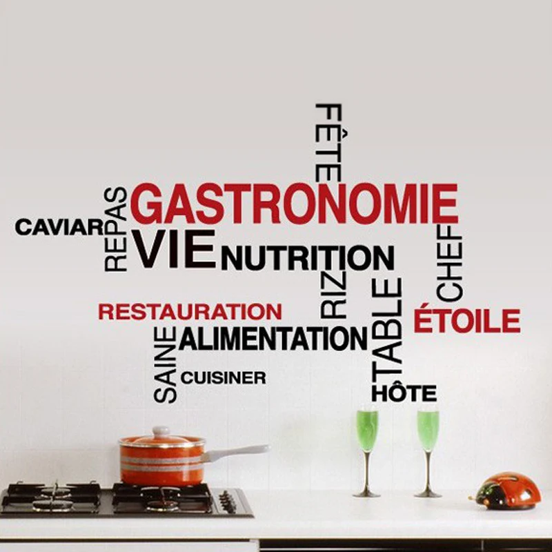 sticker-jeu-de-mots