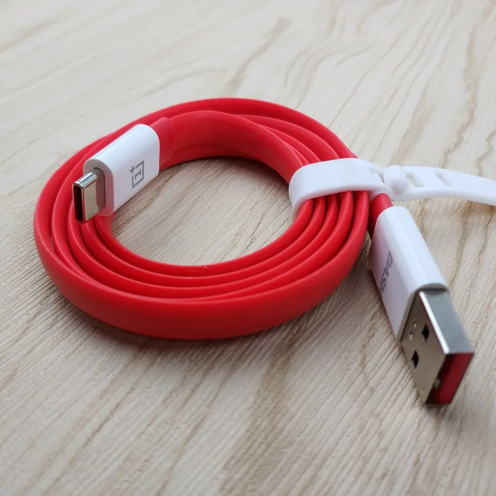 oneplus dash acharger (5)