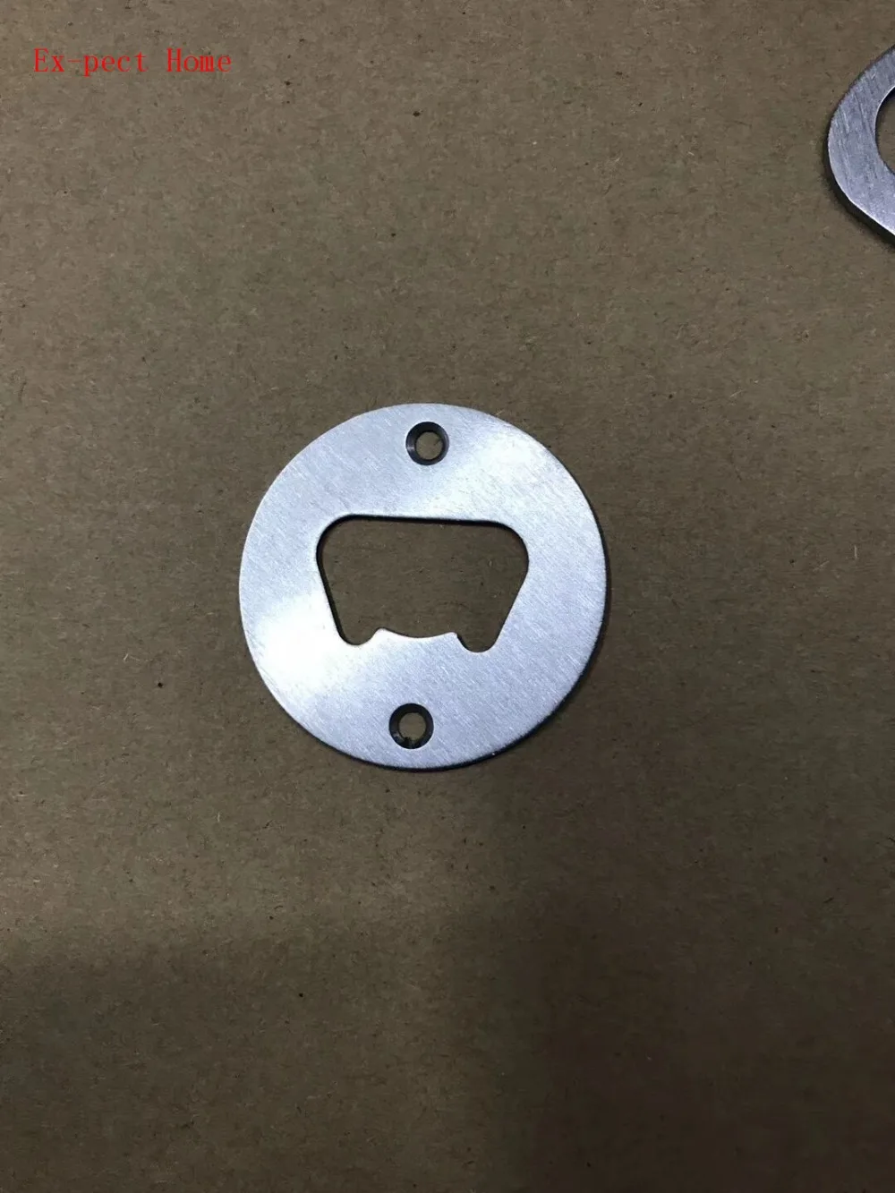 1 (5)