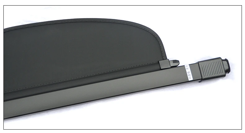 HTB1zW_wbf9TBuNjy1zbq6xpepXar