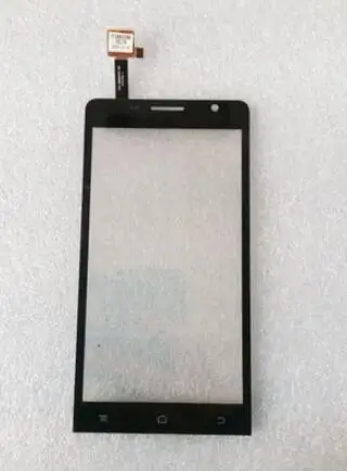 Free shipping FPC-0500054U-10A touch-screen touch screen handwriting external | Мобильные телефоны и аксессуары