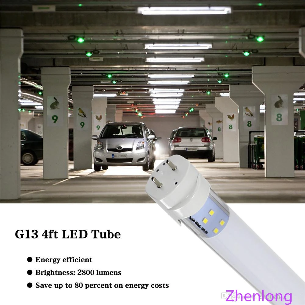 led-t8-tube-4ft-25w-28w-36w-2800lm-smd2835-192leds-light-lamp-bulb-4-feet-1.2m-double-row-85-265v-led-lighting-fluorescent (7)_