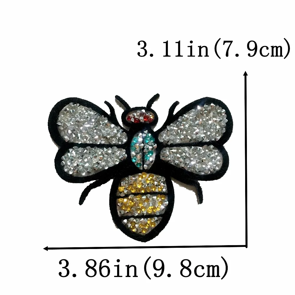_20180621182302