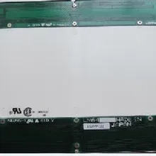 LM64P724 LM64P722 LM64P728 LM64P721