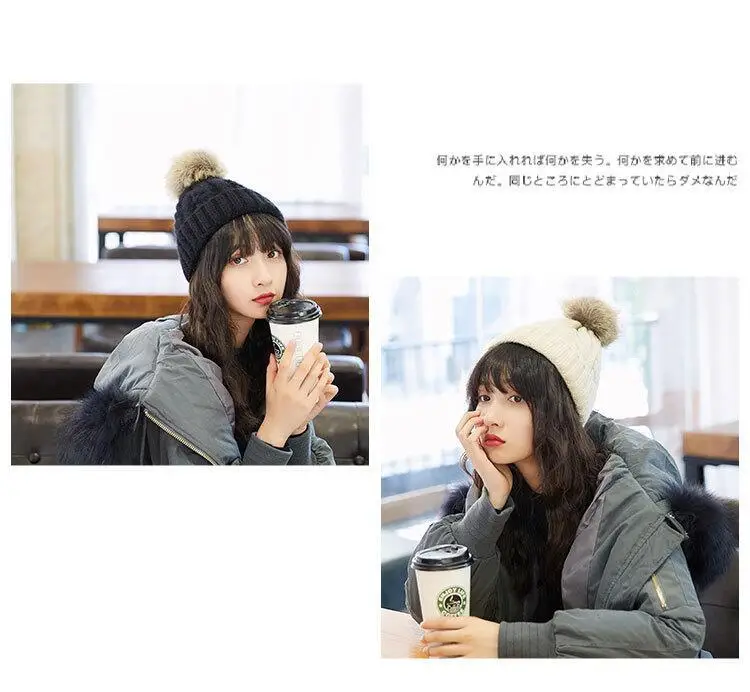QQ20181019141229
