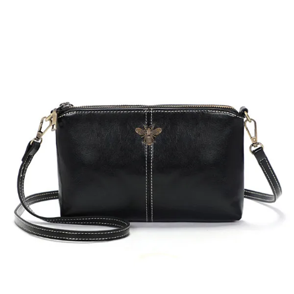 z3