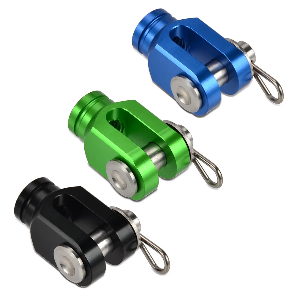 Мотоцикл задний тормоз скобы для Yamaha MT-25 MT-03 MT 03 25 MT03 MT25 YZF-R25 YZF-R3 YZF R6 R25 YZFR3 YZFR25 2016 2017