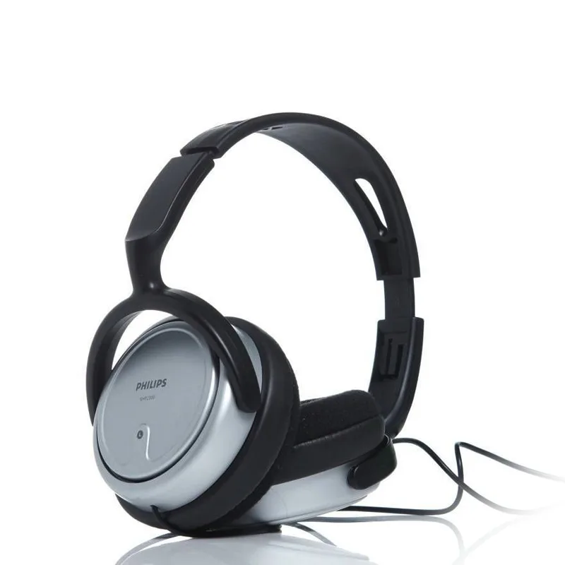 Наушники Philips SHP2500|earphone|earphone earphone |