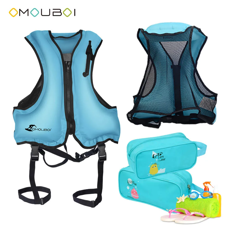 SLP022BS-BAG-020