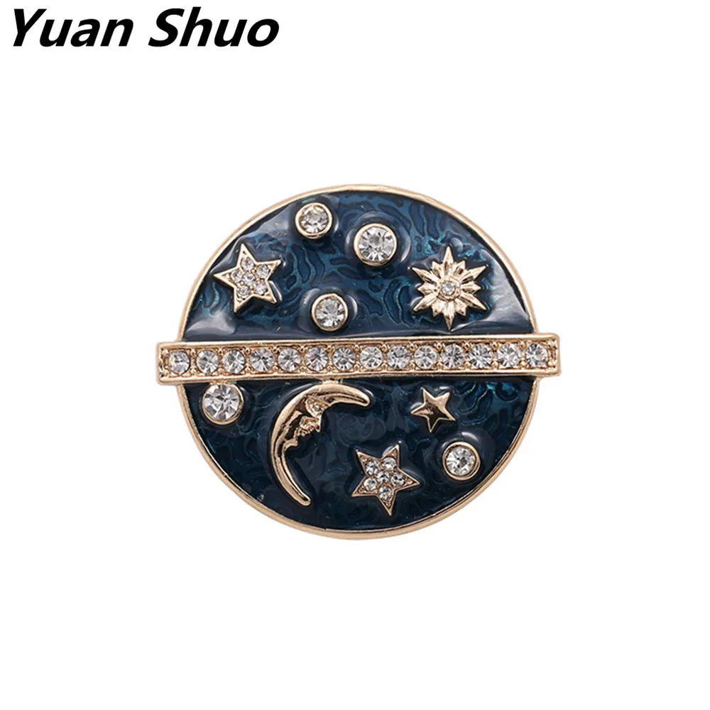 Buy Europe United States foreign trade jewelry