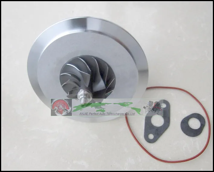 NEW GT1549S 703245-0001 703245-0002 751768 751768-5004S Turbocharger