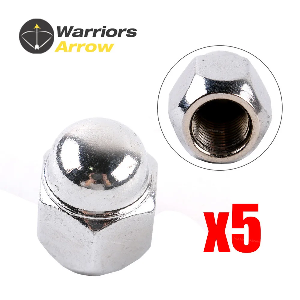 28171AG000 For Subaru Legacy Impreza Outback Forester 2008 2017 Tribeca