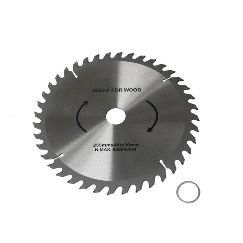 255mm(2)-01