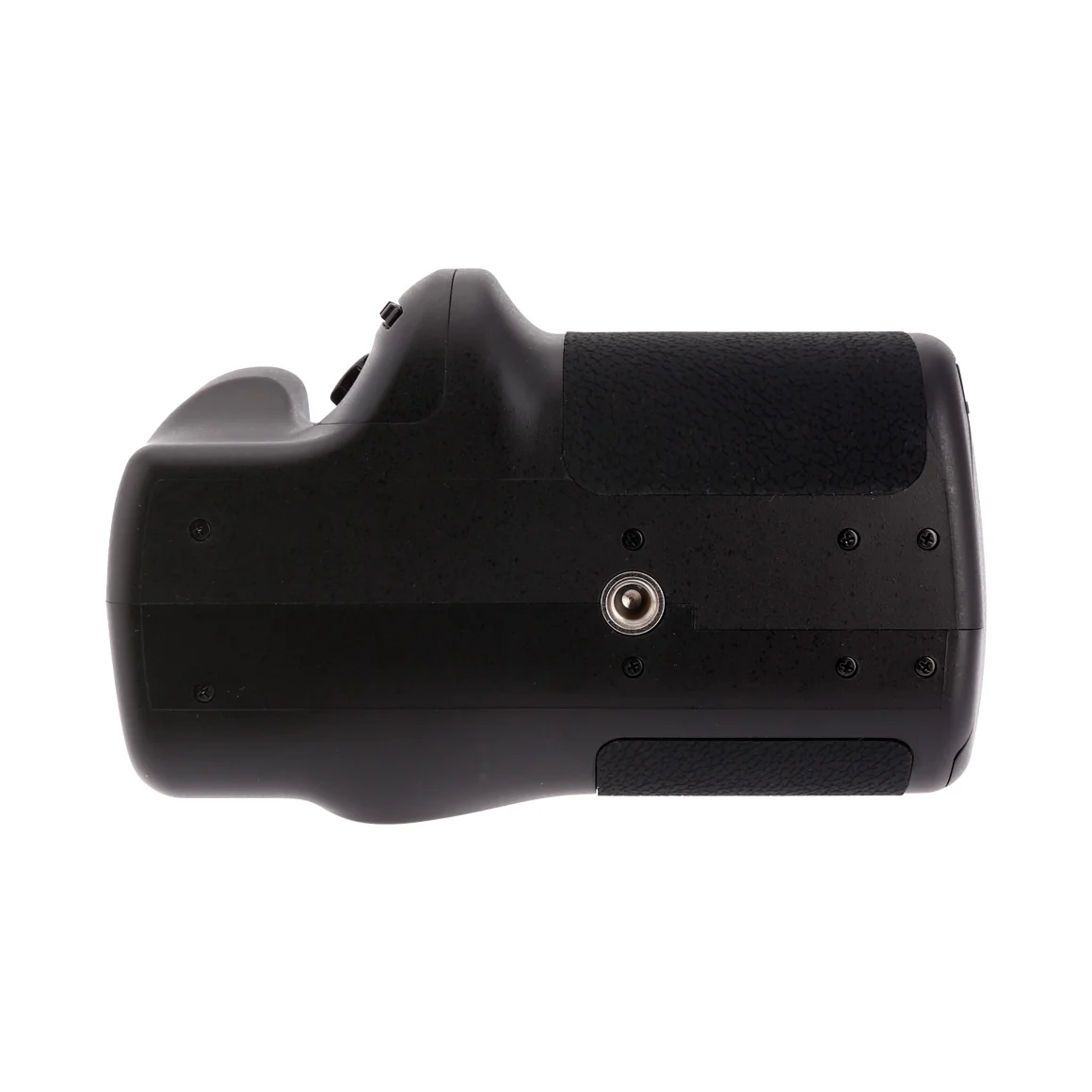 sony a350 battery grip