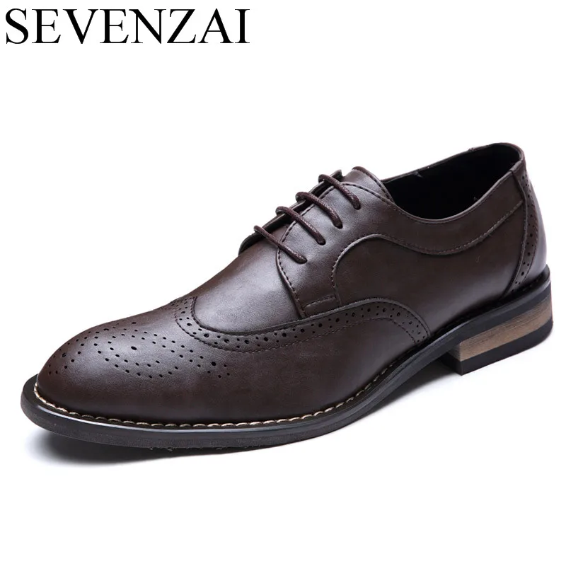 Male Black Ballet Shoes Male Black Ballet Shoes