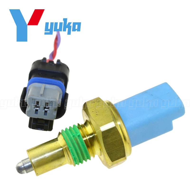 Reverse Lamp Switch Sensor For RENAULT GRAND SCENIC II 1.2 1.4 1.5 1.6