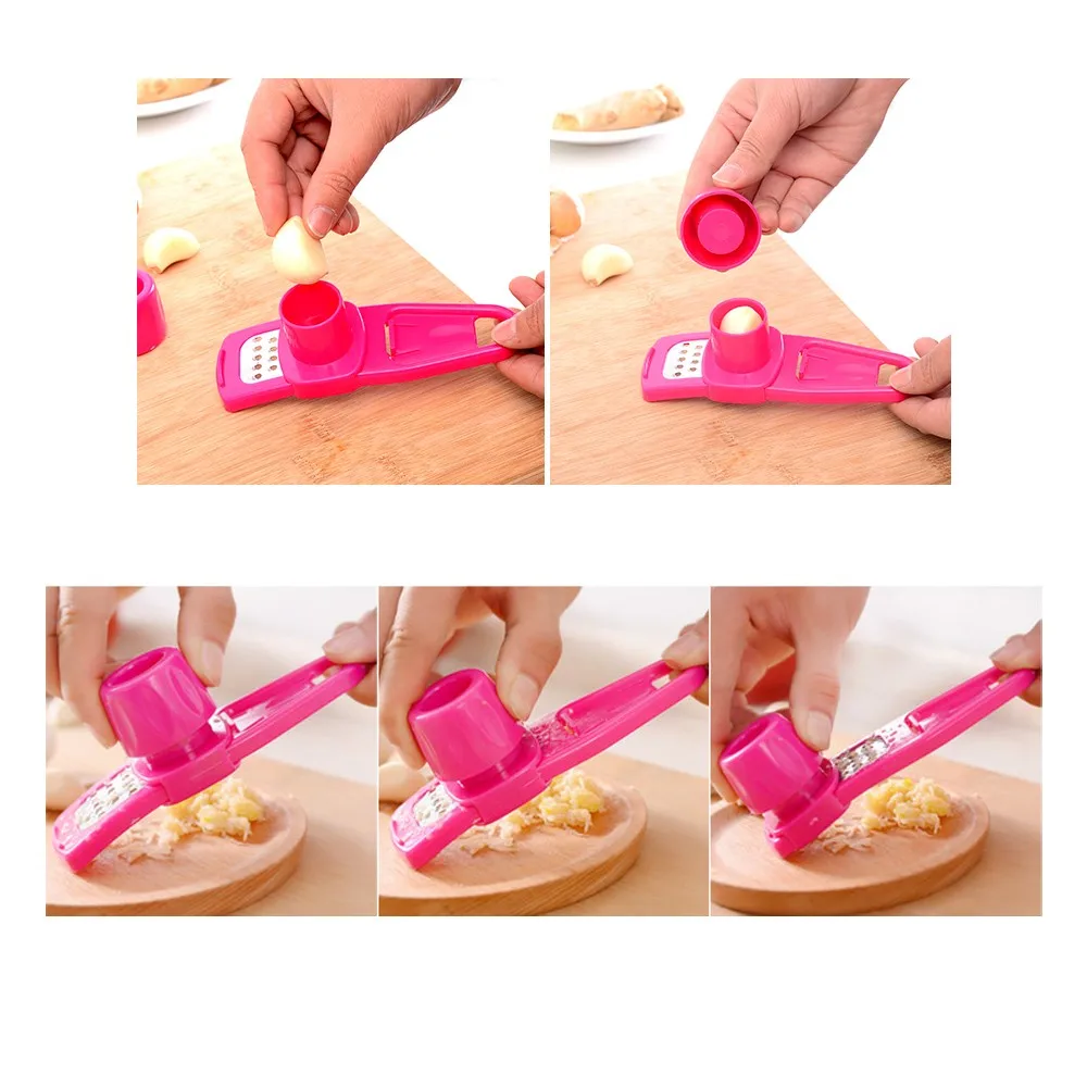 Multi-Functional-Ginger-Garlic-Grinding-Grater-Planer-Slicer-Mini-Cutter-Cooking-Tool-Kitchen-Utensils-Kitchen-Accessories (5)