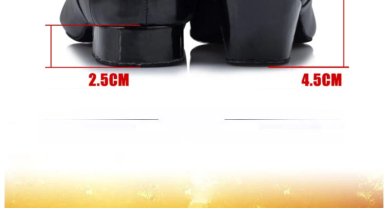 20161228_162520_055Professional Dance Shoes Brand Man Sports Latin Shoes Genuine Leather Upscale Fitness Breathable Adult Boy Social Sneakers 8001