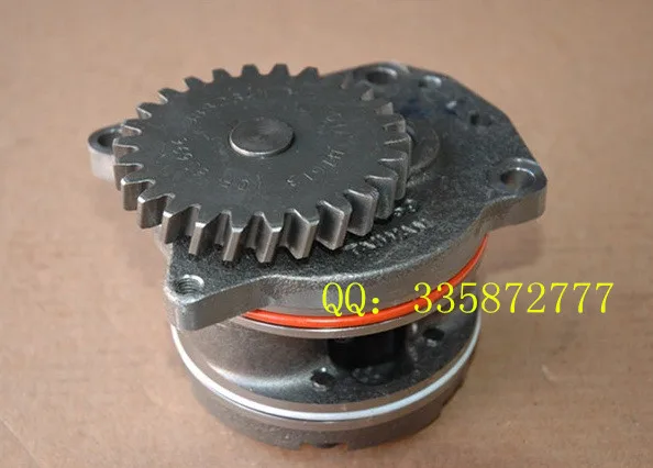 

ISM11/M11/QSM4003950/3803330/3803379/3883910