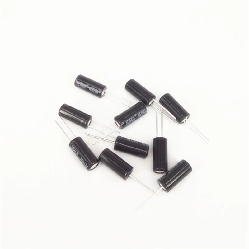 

10pcs/lot HDX-2801 Ball switch 2801 ball switch vibration switch ball sensor