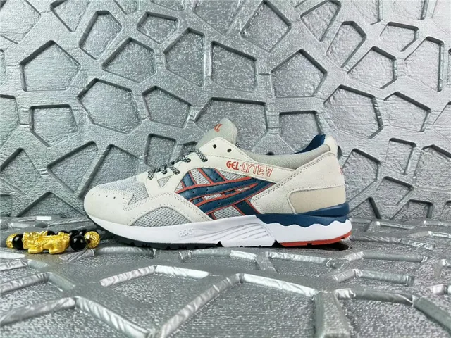 asics gel lyte v modele asics gel lyte v modele