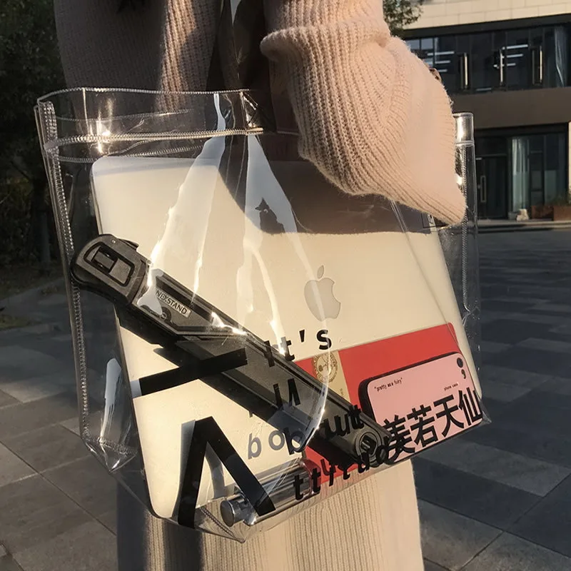 laptop holder monitor macbook notebook stand accessories portable base support bracket