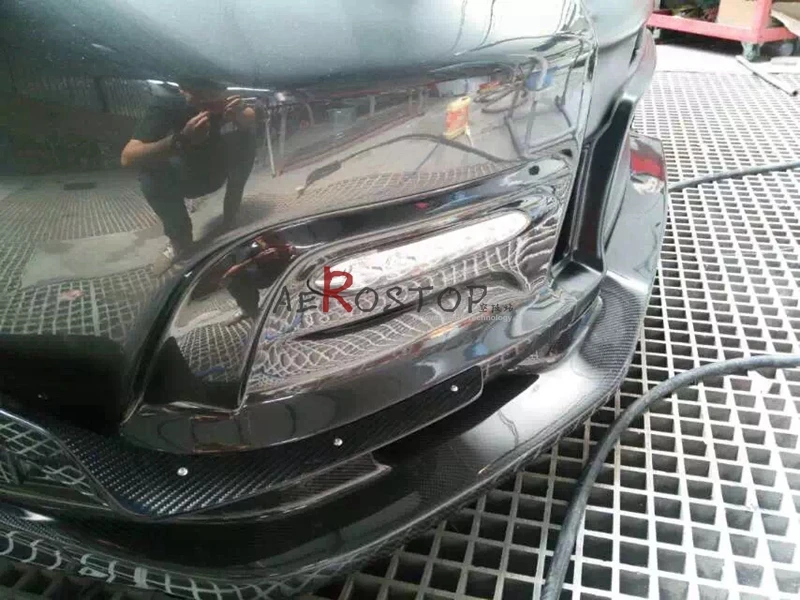 R35 GTR VARIS 14 VER SINGLE CANARD  (2).JPG