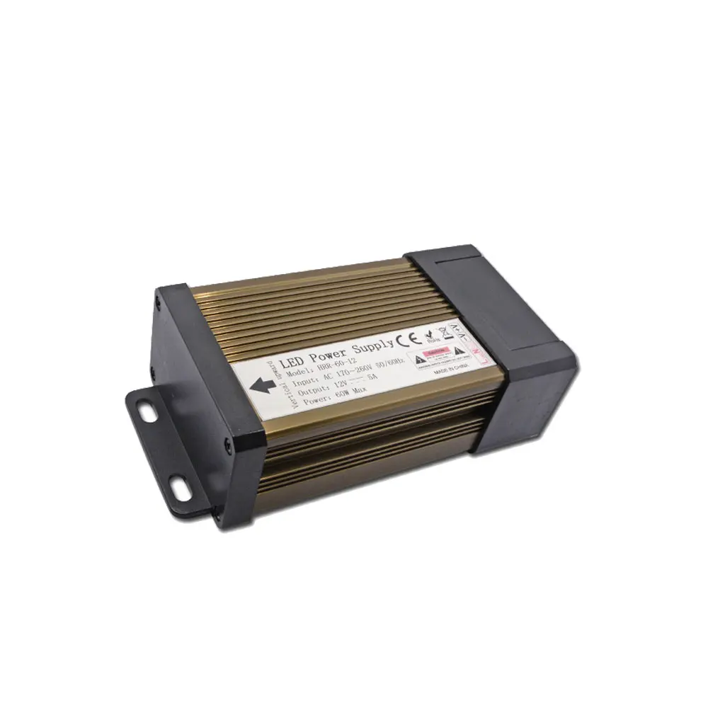 Rain-Proof-Driver26+