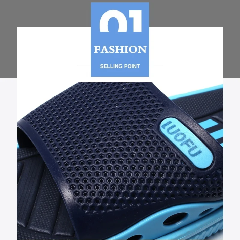 5aed1236a1e073263a2413ca-1-original