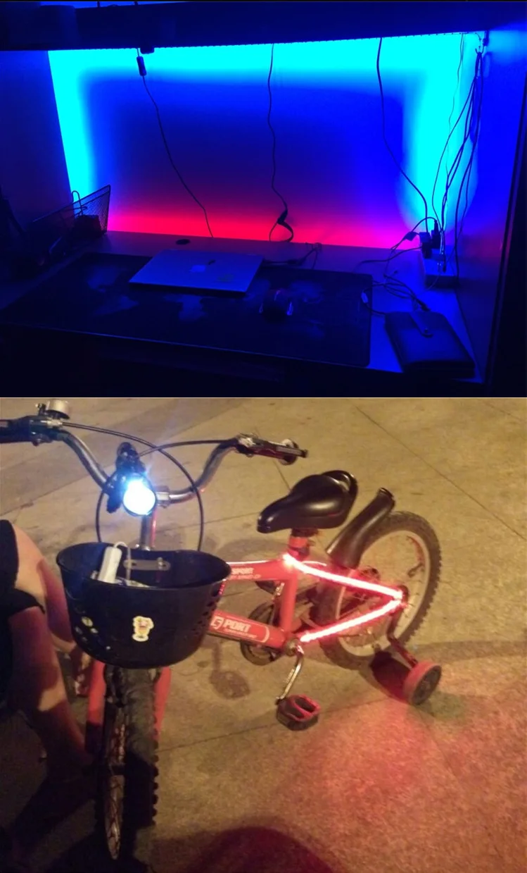 5050usb_rgb-5050_19