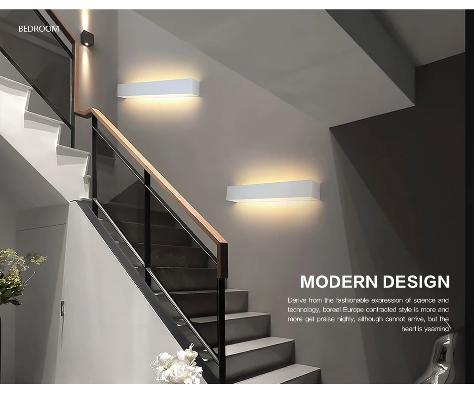 wall-light_08