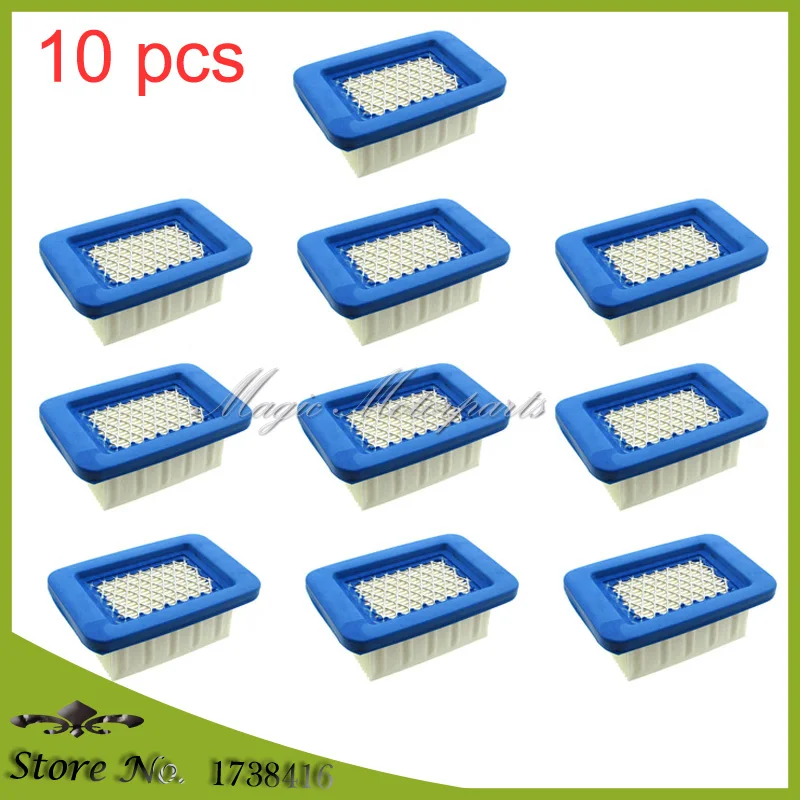 MXJ0137x10