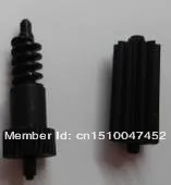 FREE SHIPPING! NEW Camera Replacement Repair Parts for Canon A810 A1300 A1400 A2300 A2400 A2500 A2600 A3400 A3500 Zoom Lens Gear